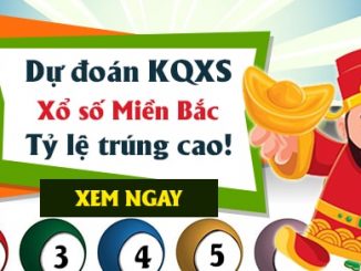 Chuyên gia lô đề miền bắc chia sẻ kinh nghiệm chơi lô đề hiệu quả